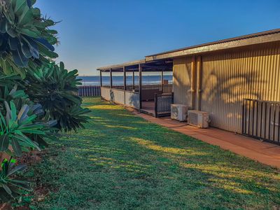 64 Sutherland Street, Port Hedland