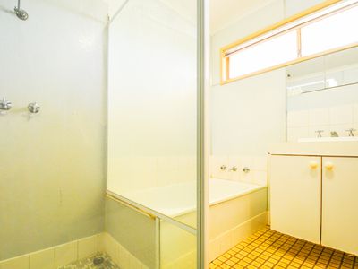 8A Corbet Place, South Hedland