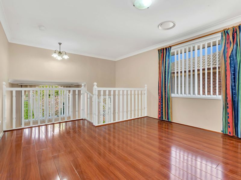 12 Avonleigh Court, Glenwood