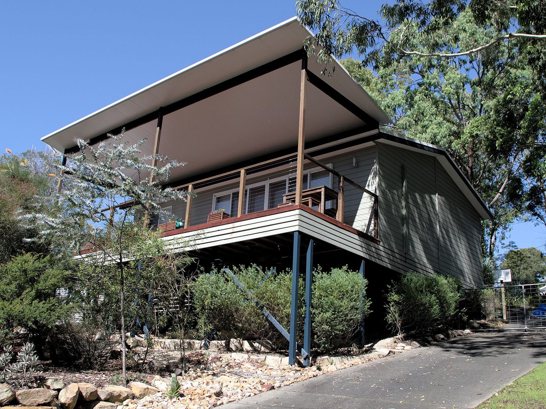 55 Whimbrel Drive, Nerong