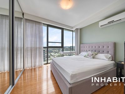 111 / 181 Adelaide Terrace, East Perth