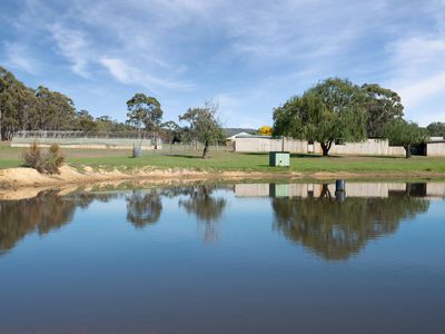 97 McCarthy Drive, Heathcote