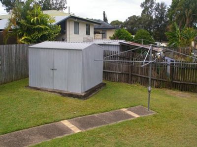 3 May Street, Leichhardt