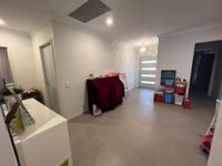 29 Samford Drive, Holmview