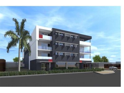 10 / 19 Edgar Street, Port Hedland