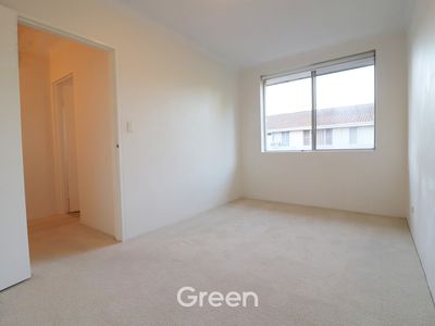 22 / 46-48 Meadow Crescent, Meadowbank