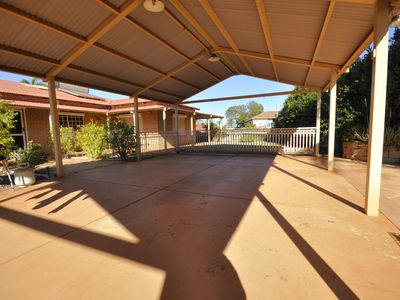 7 Counihan Crescent, Port Hedland