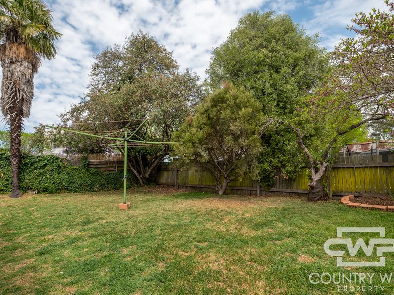 184 Church Street , Glen Innes