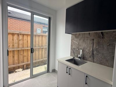 130 Tait Street, Bonshaw