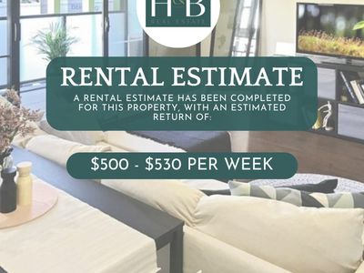 102 / 304-310 Lygon Street, Brunswick East