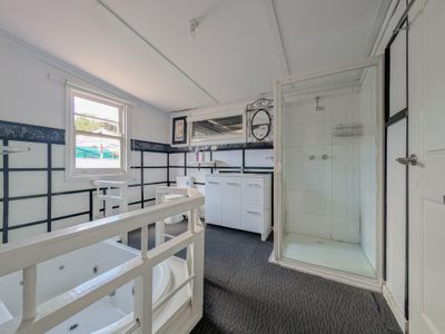 77 Pay Street, Kerang