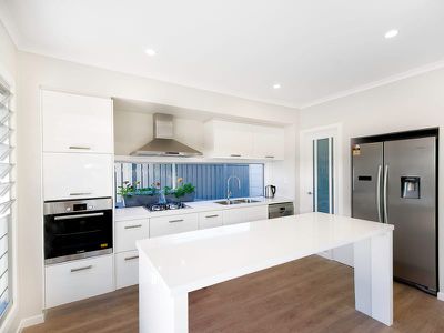 Lot 2, 2-4 Condon Drive, East Ballina