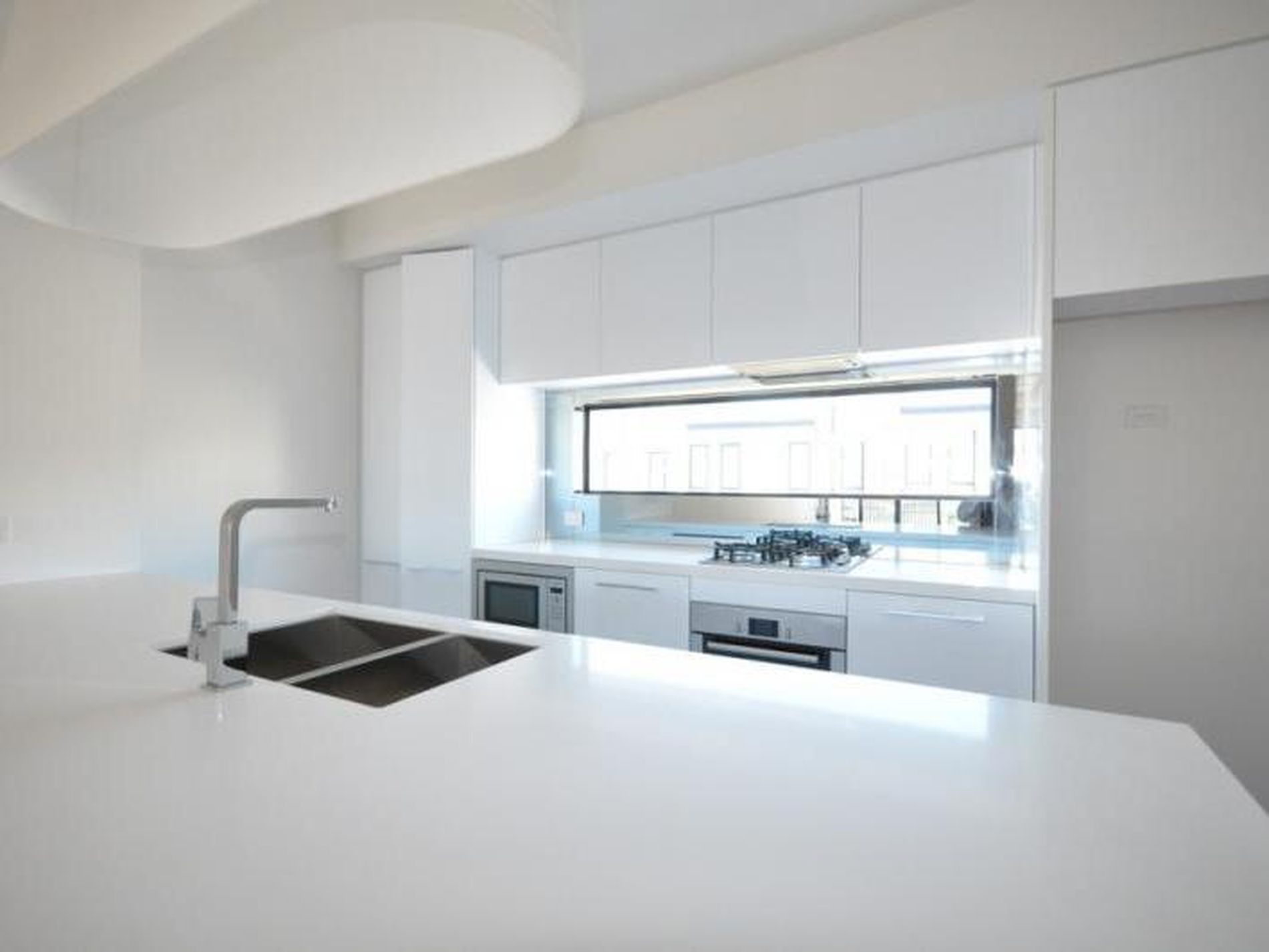 76 Central Park Walk, Cheltenham