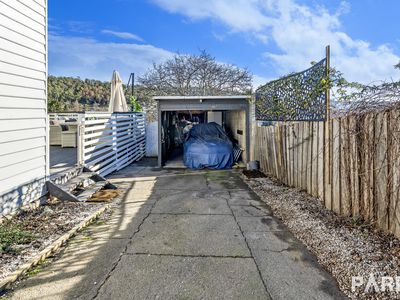 4 Westbury Road, South Launceston