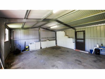 20 Villiers Avenue, Dubbo