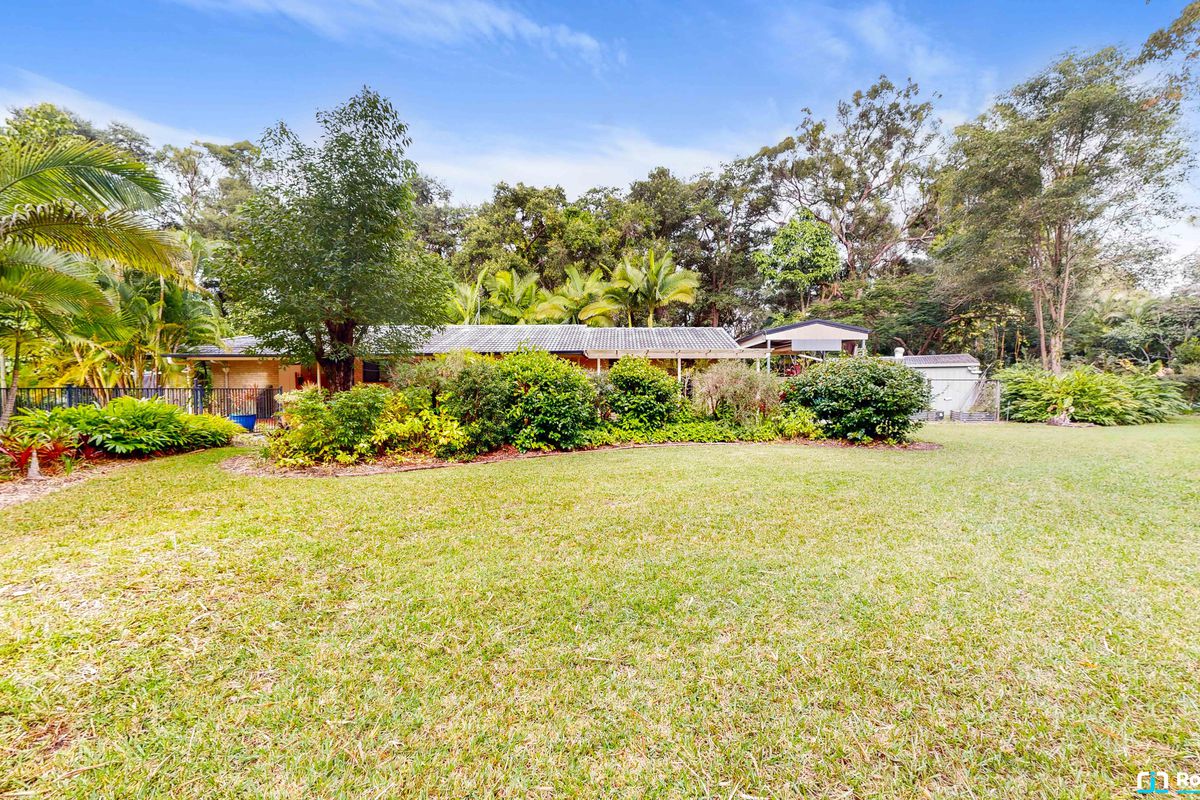 90 Woodhaven Way, Cooroibah