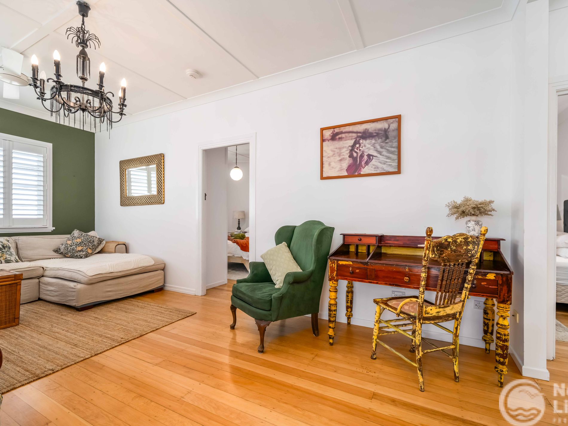 21 Fawcett Street, Brunswick Heads