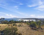3 Fynbos Court, Primrose Sands