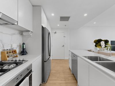 518 / 7D Olive Street, Seven Hills