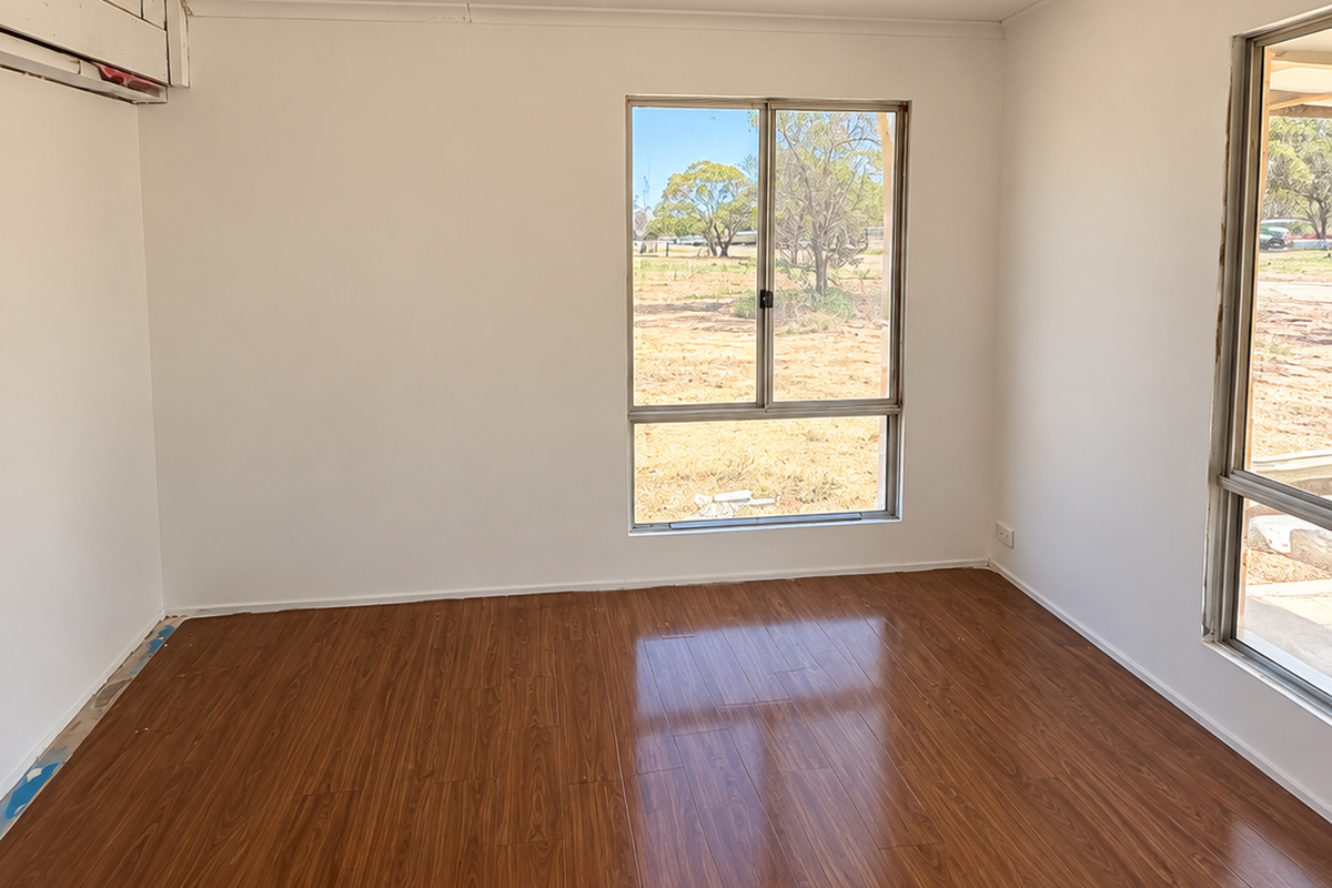 7 Williamson Street, Marvel Loch