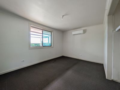 191-193 Westblade Avenue, Kerang