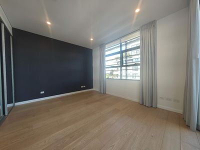 409 / 9 Rutledge Street, Eastwood