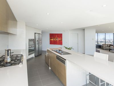 1905 / 96 Bow River, Burswood