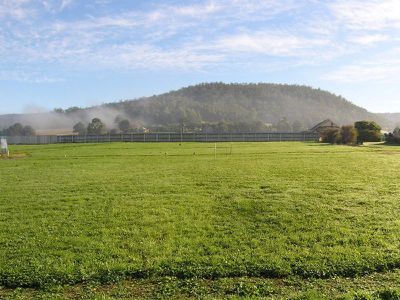 Lot 7 Sonya Court, Ranelagh