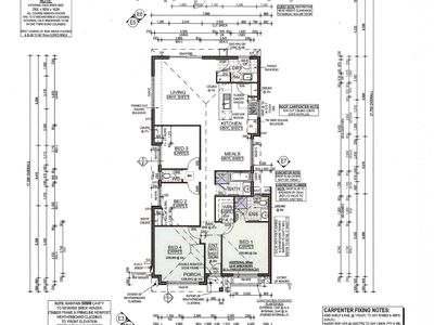 21 Duxbury Loop, Wellard