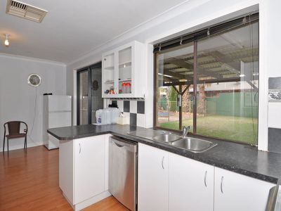 15 Sewell Drive, Kalgoorlie