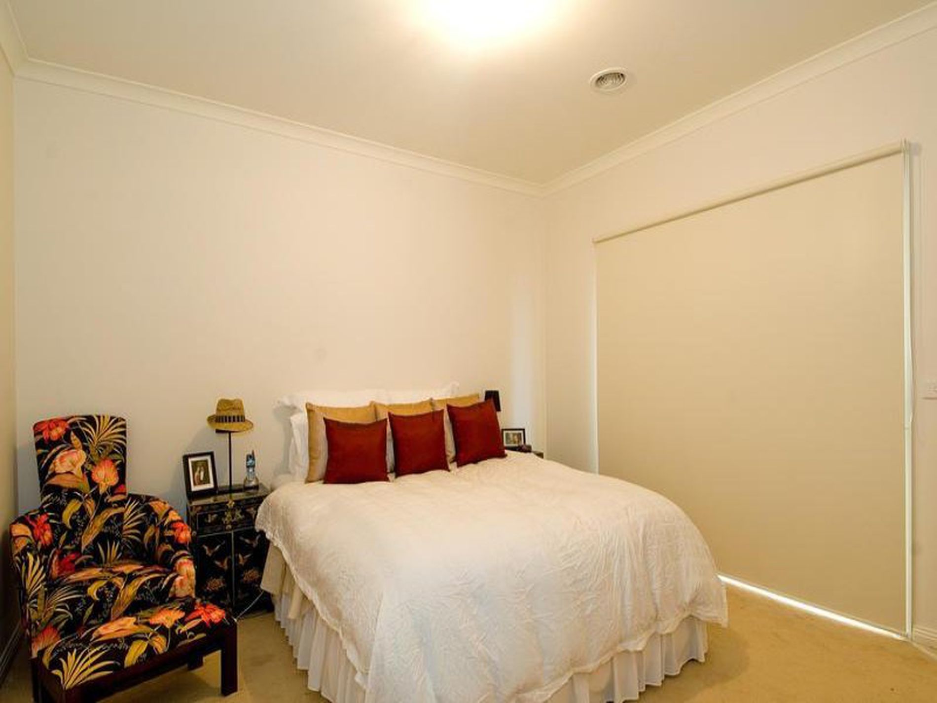 248 Kilgour Street, Geelong