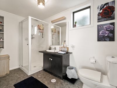 70 Haven Street, Moeraki