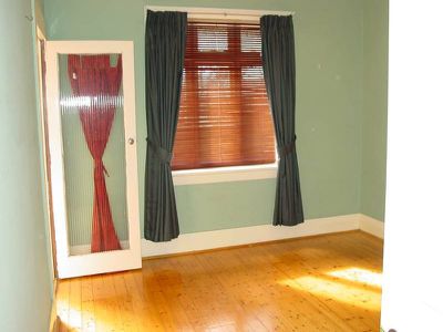 20 Kimpton Street, Banksia