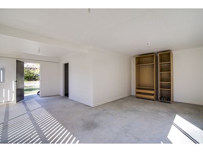 12 Canowindra Court, South Golden Beach