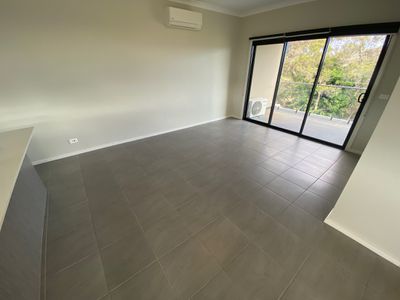 1 / 24 Tamarind Crescent, Werribee