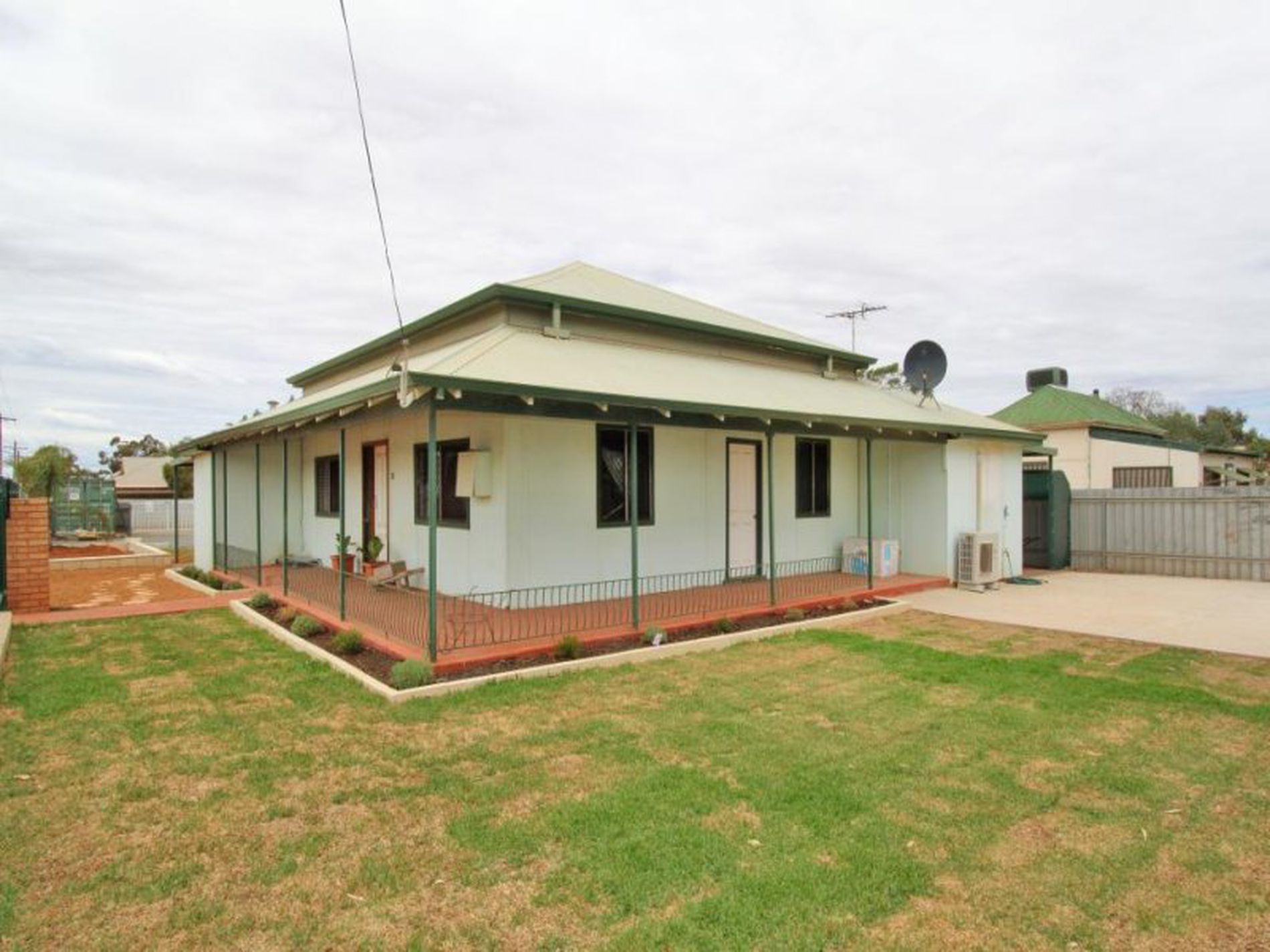 32 Clancy Street, Boulder