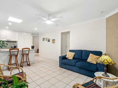 5 Brolga Place, Cambewarra Village