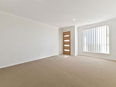 17B Boyd Avenue, Dubbo