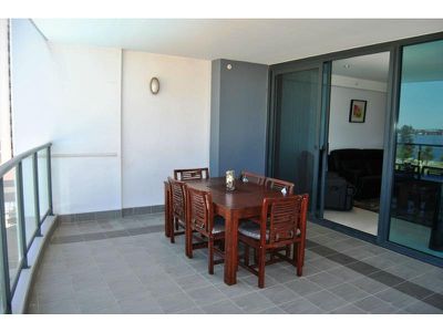 21 / 98 Terrace Road, East Perth