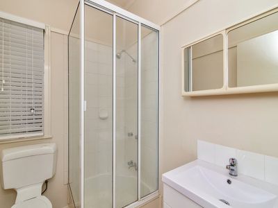 34 Duncan Street, Riverview