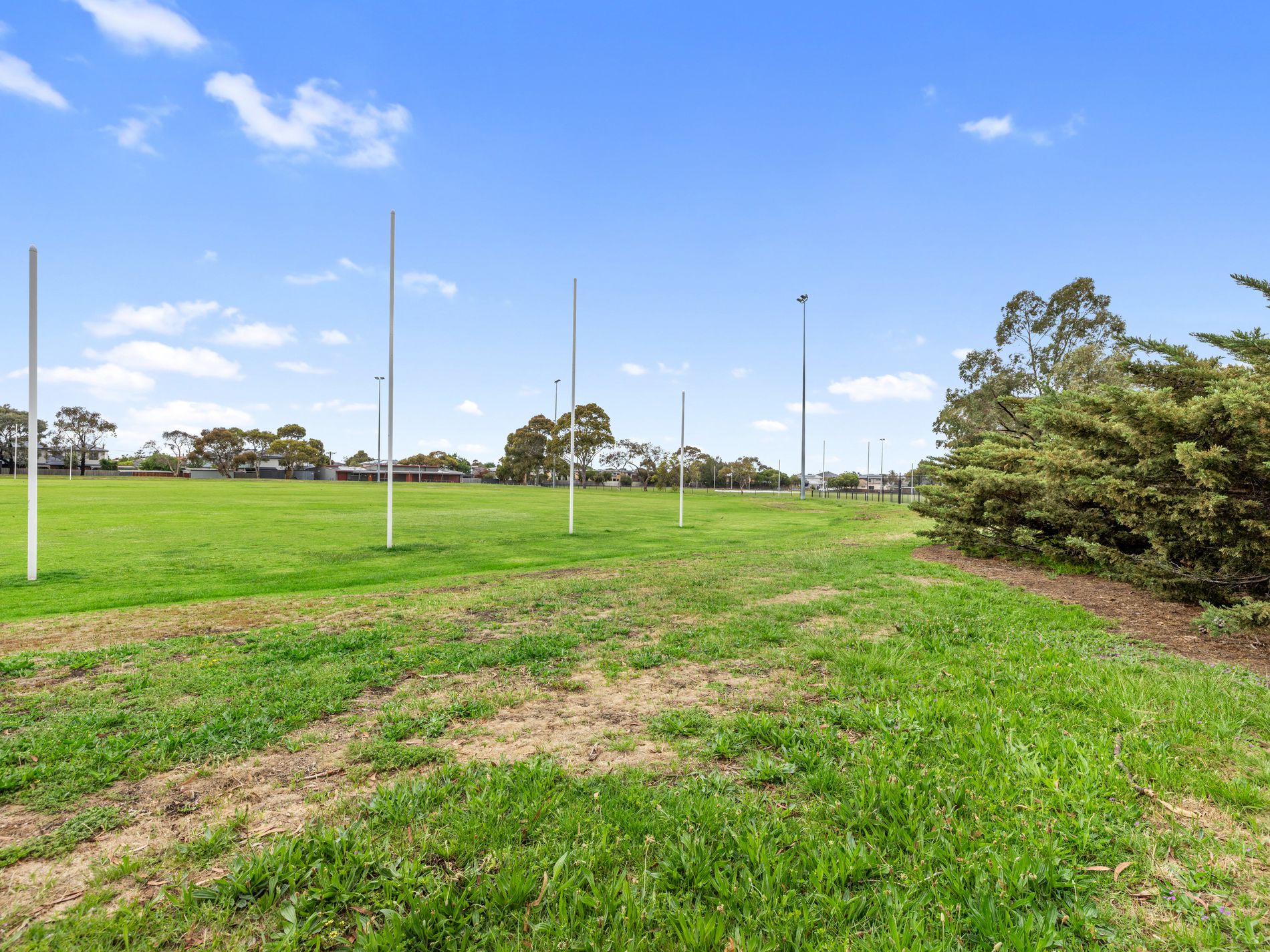 31 Carmen Street, Newport