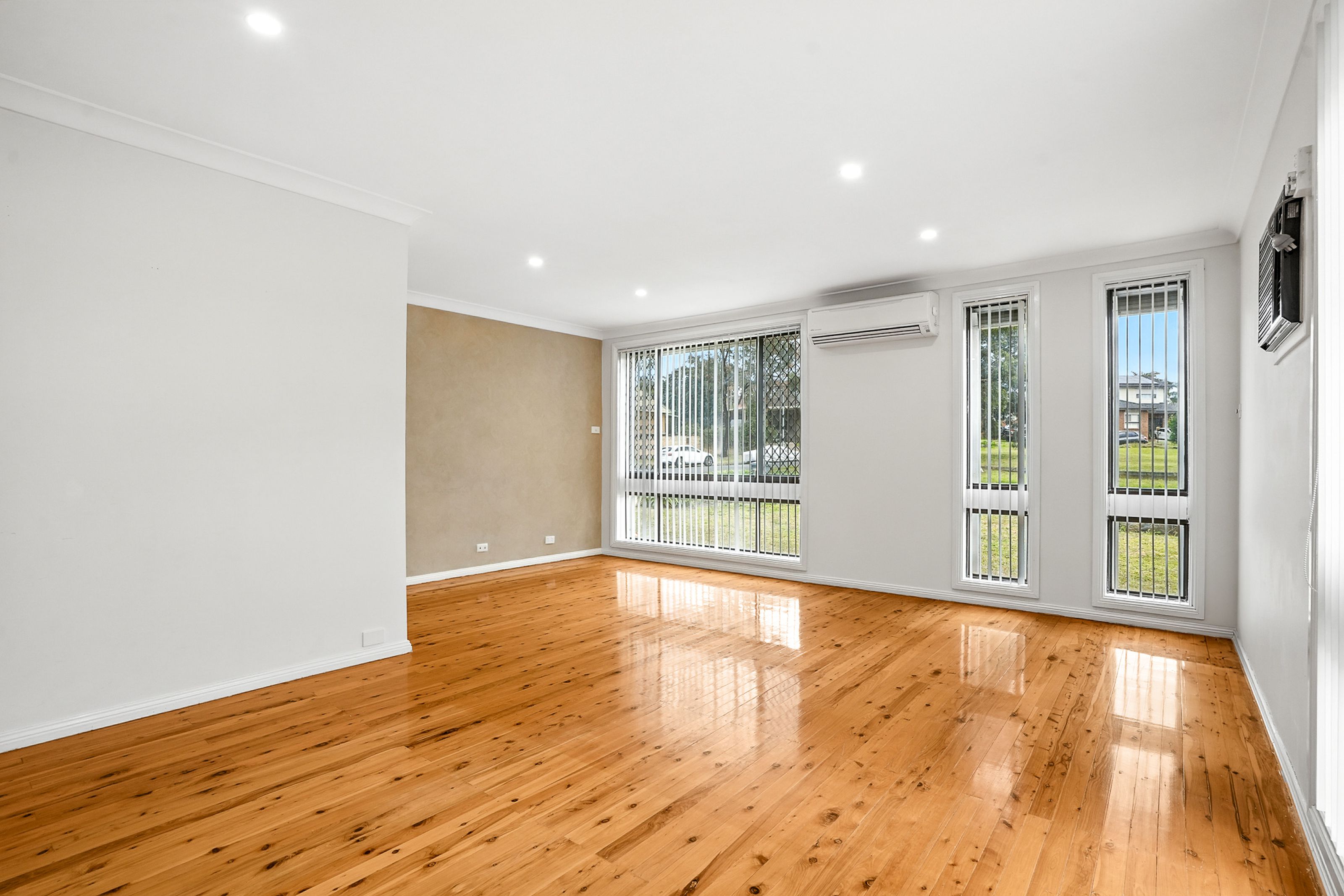 48 Kempsey Street, JAMISONTOWN