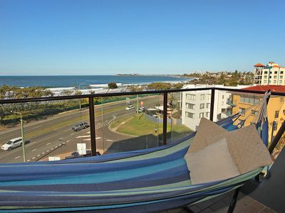 19 / 4 Aerodrome Road, Maroochydore