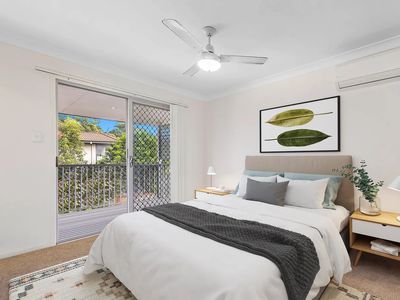 36 / 1 Archer Cl, North Lakes