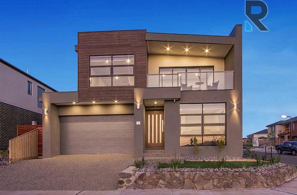 15 Naxos Road, Greenvale