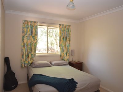 18 Charmere Place, Dubbo