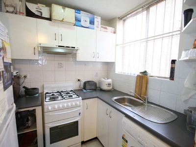 Unit 2 / 99 High Street, Mascot