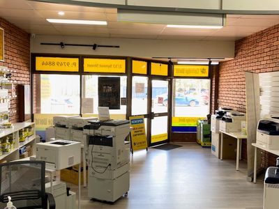 2 / 32 Synnot Street, Werribee