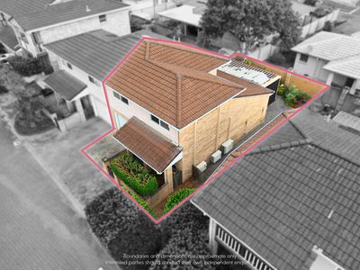 24 / 16 Arcadia Street, Eight Mile Plains