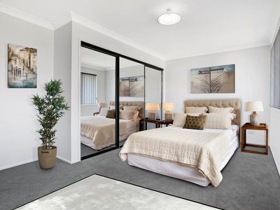 12 Admiralty Avenue, Tea Gardens